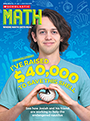 Side Bar Promotion Image